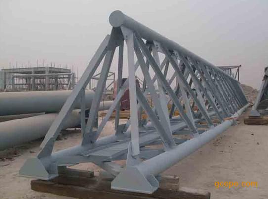 成华设备翻新喷涂