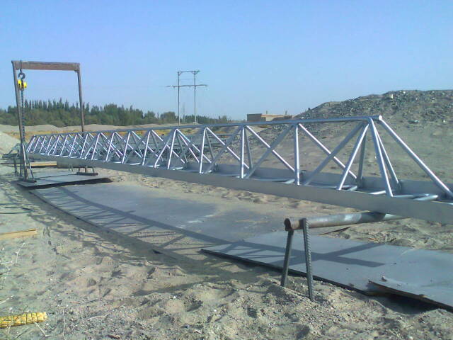 成华专业承揽大中小型喷涂翻新施工业务！