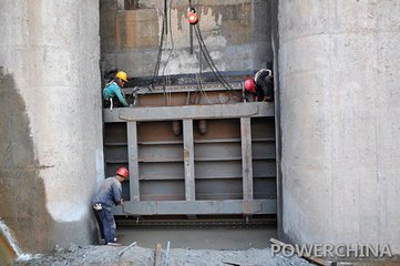 成华专业深耕喷漆翻新领域